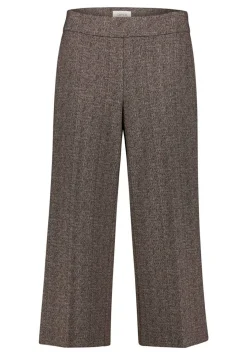 Culotte