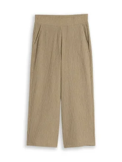 Culotte