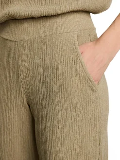 Culotte