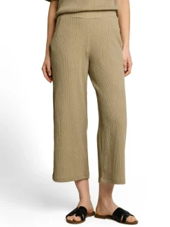 Culotte