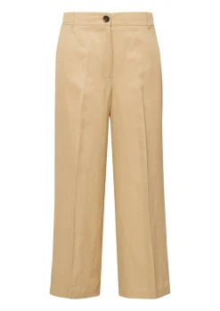 Culotte