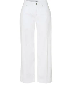 Culotte