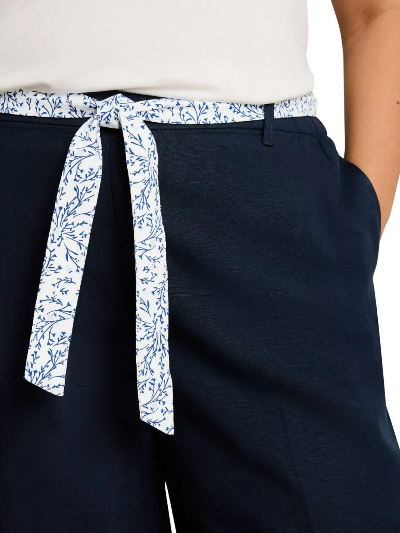 Culotte