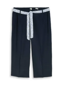 Culotte