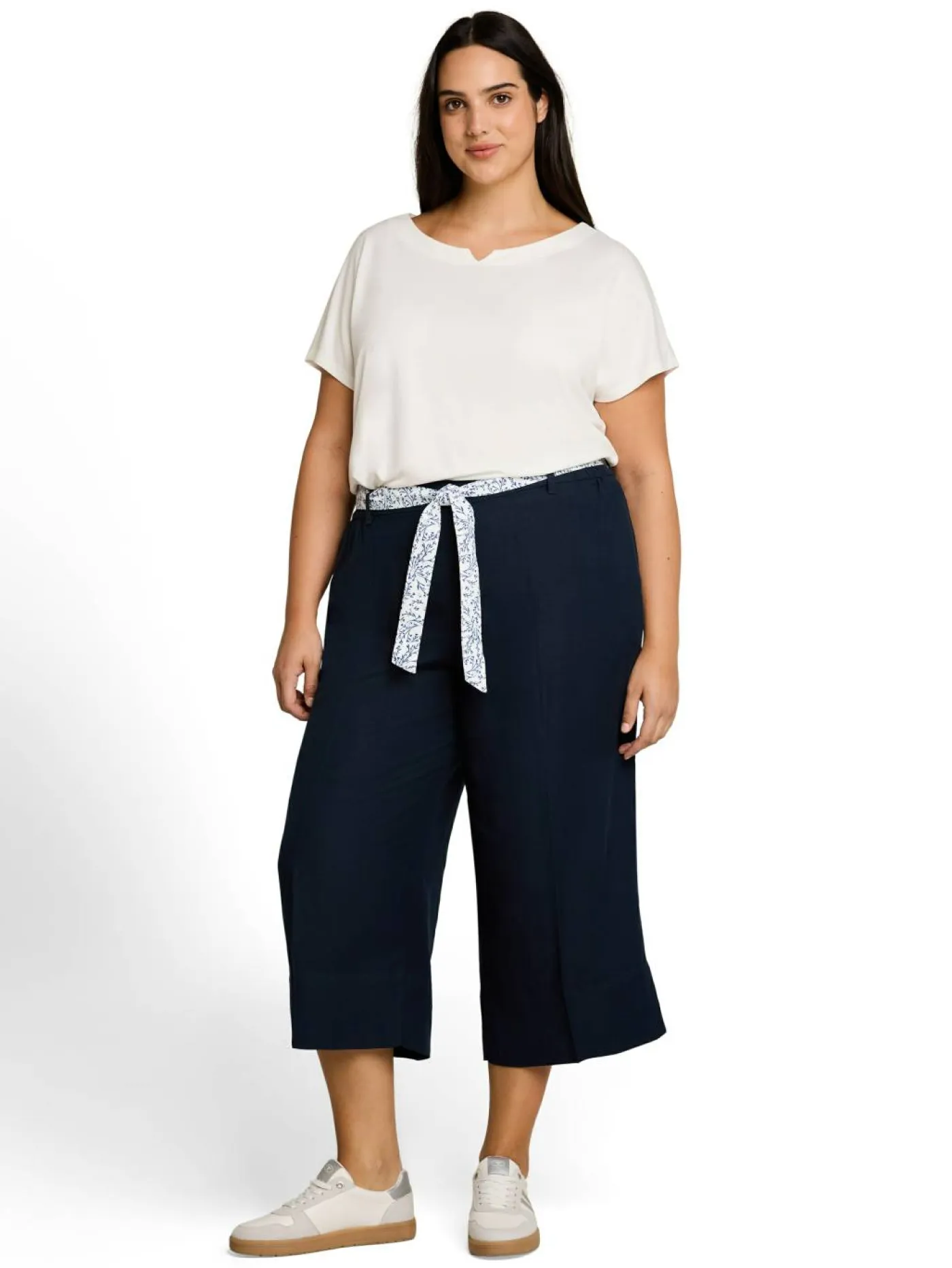 Culotte