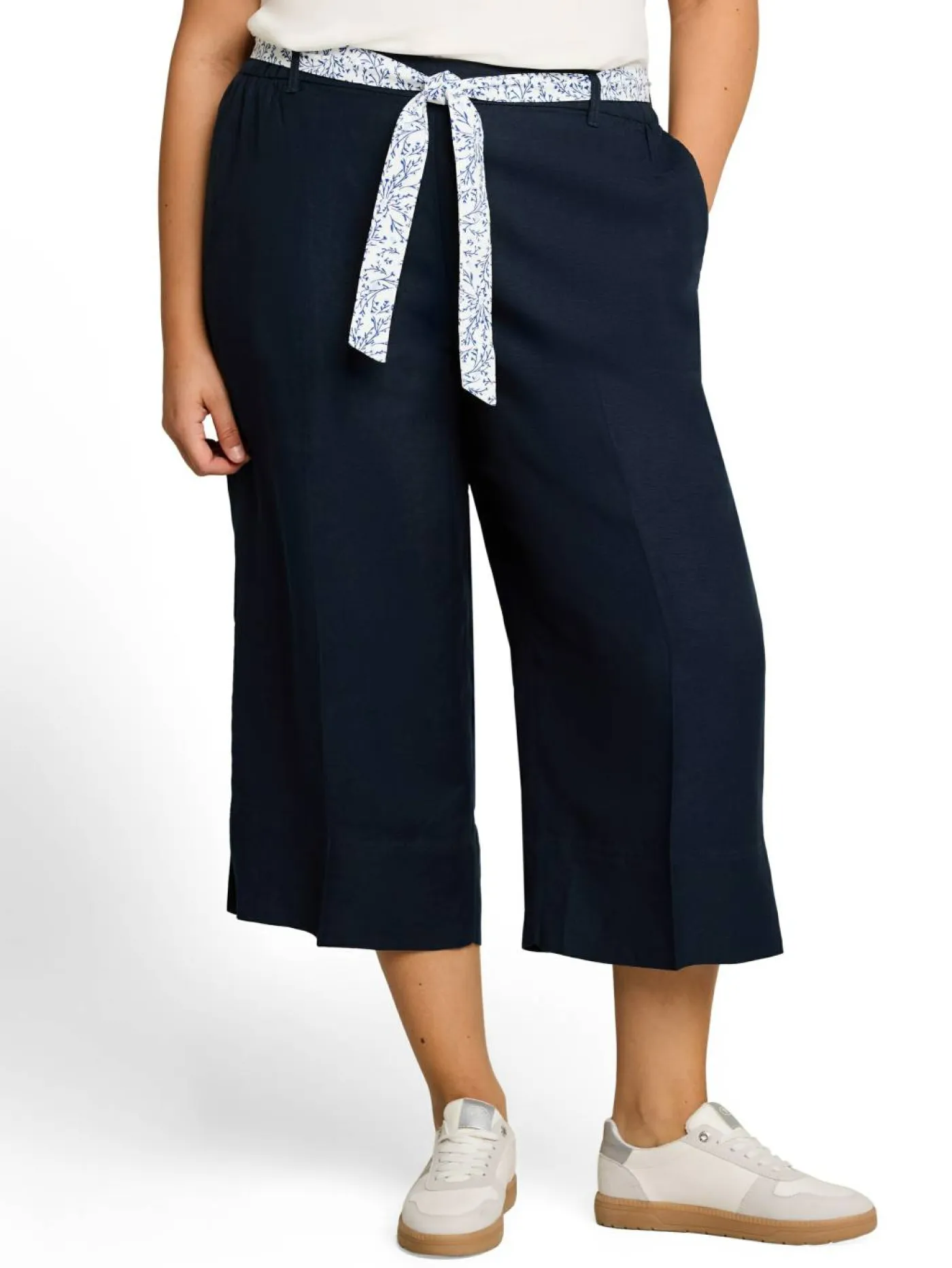 Culotte