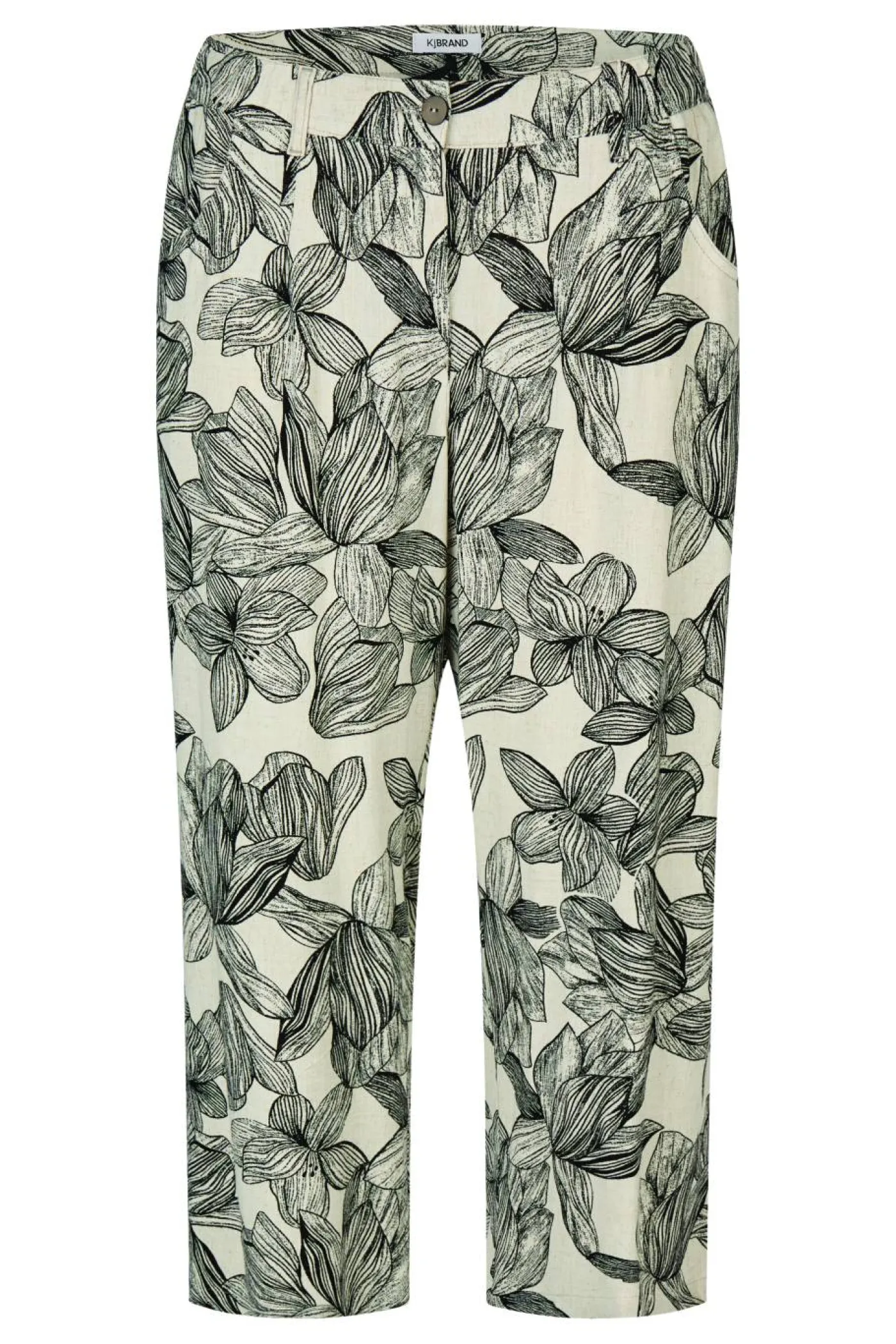 Culotte "Betty"
