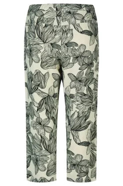 Culotte "Betty"
