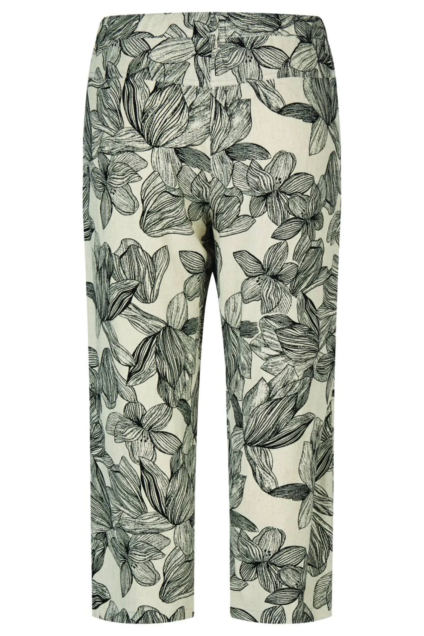 Culotte "Betty"