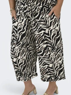 Culotte "CarElite"
