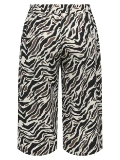 Culotte "CarElite"