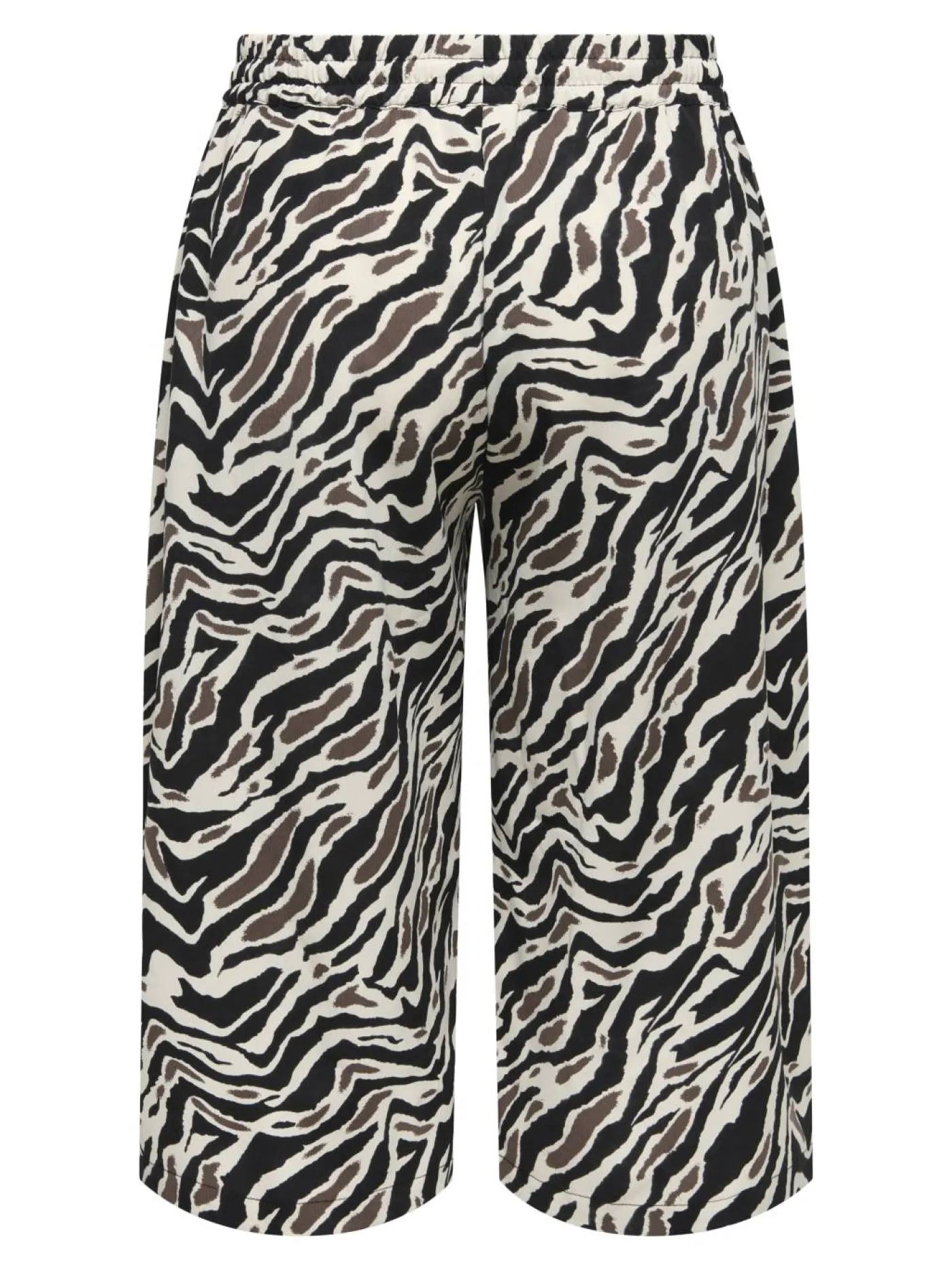Culotte "CarElite"
