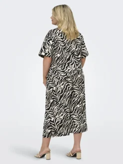 Culotte