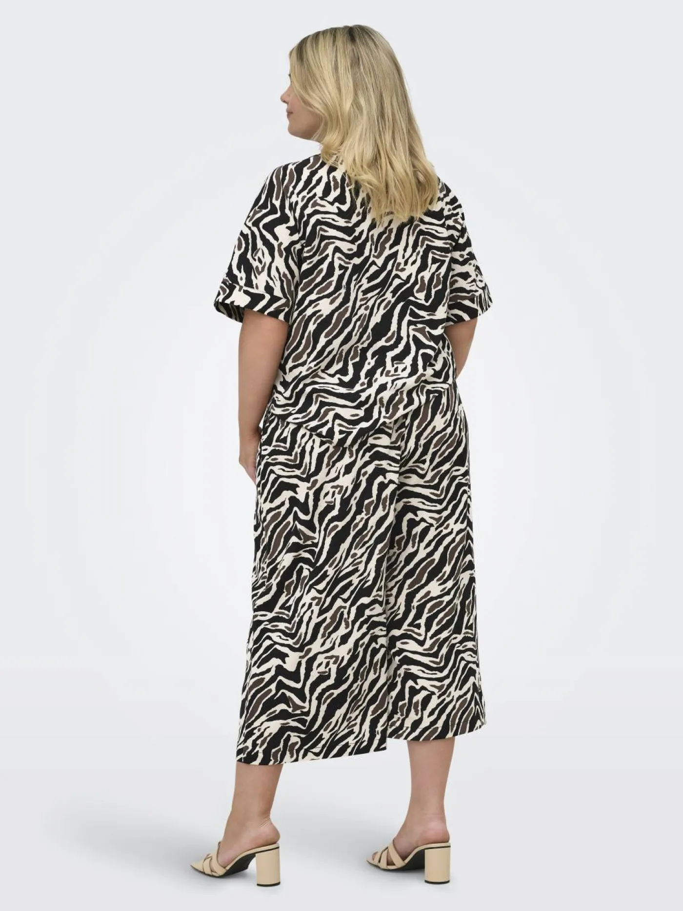Culotte "CarElite"