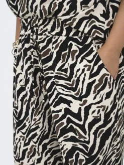 Culotte
