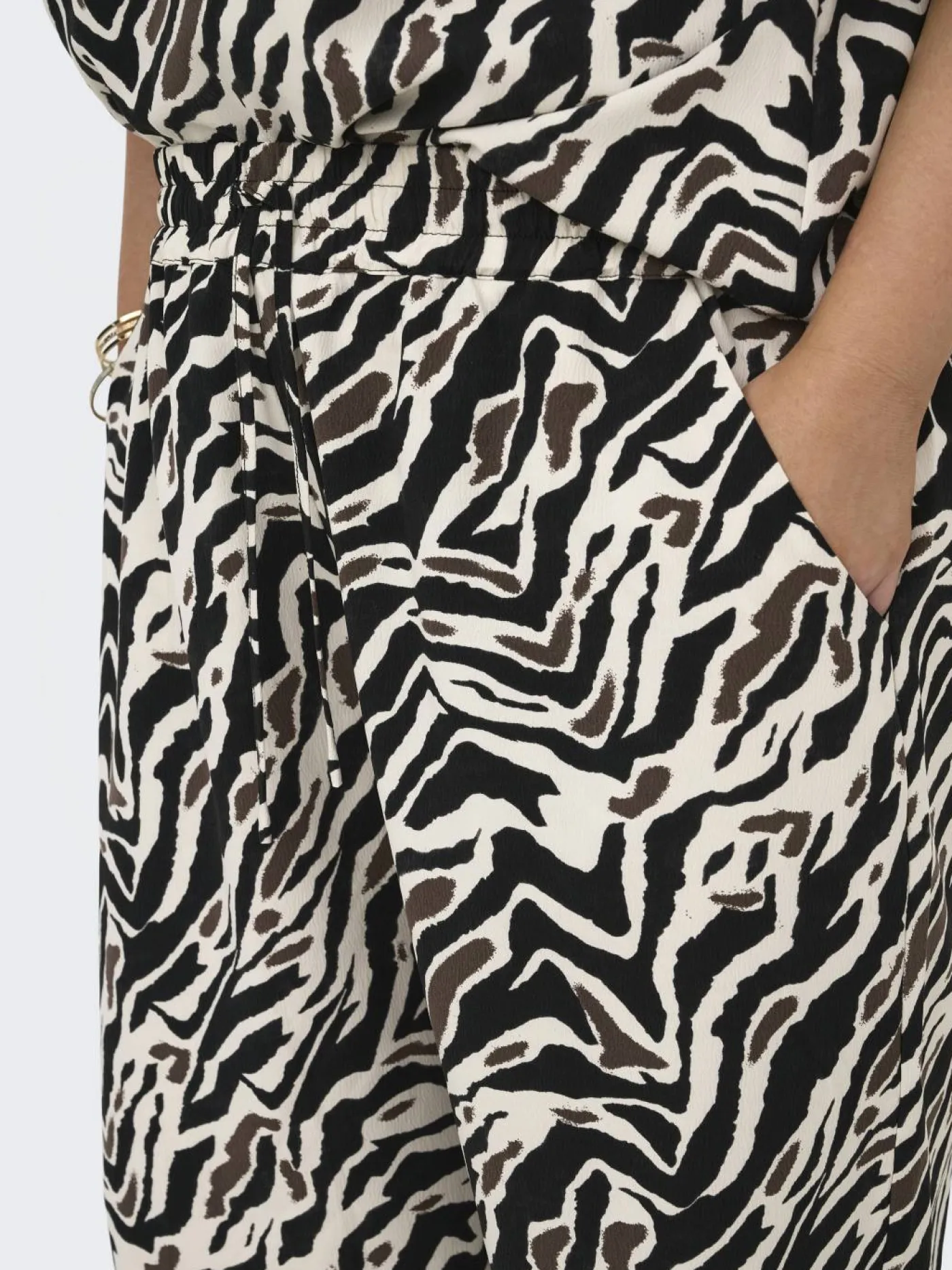Culotte "CarElite"