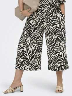 Culotte