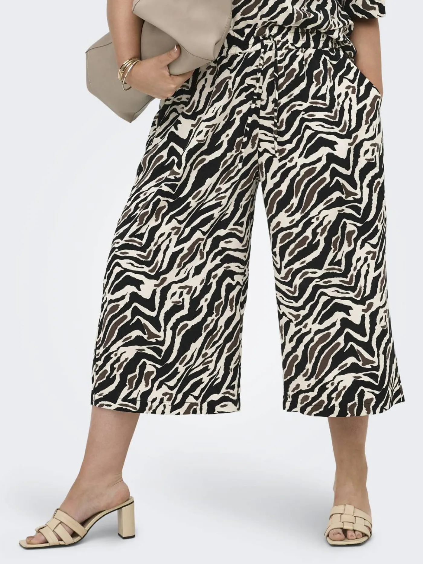 Culotte "CarElite"