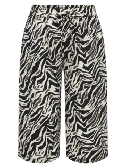 Culotte