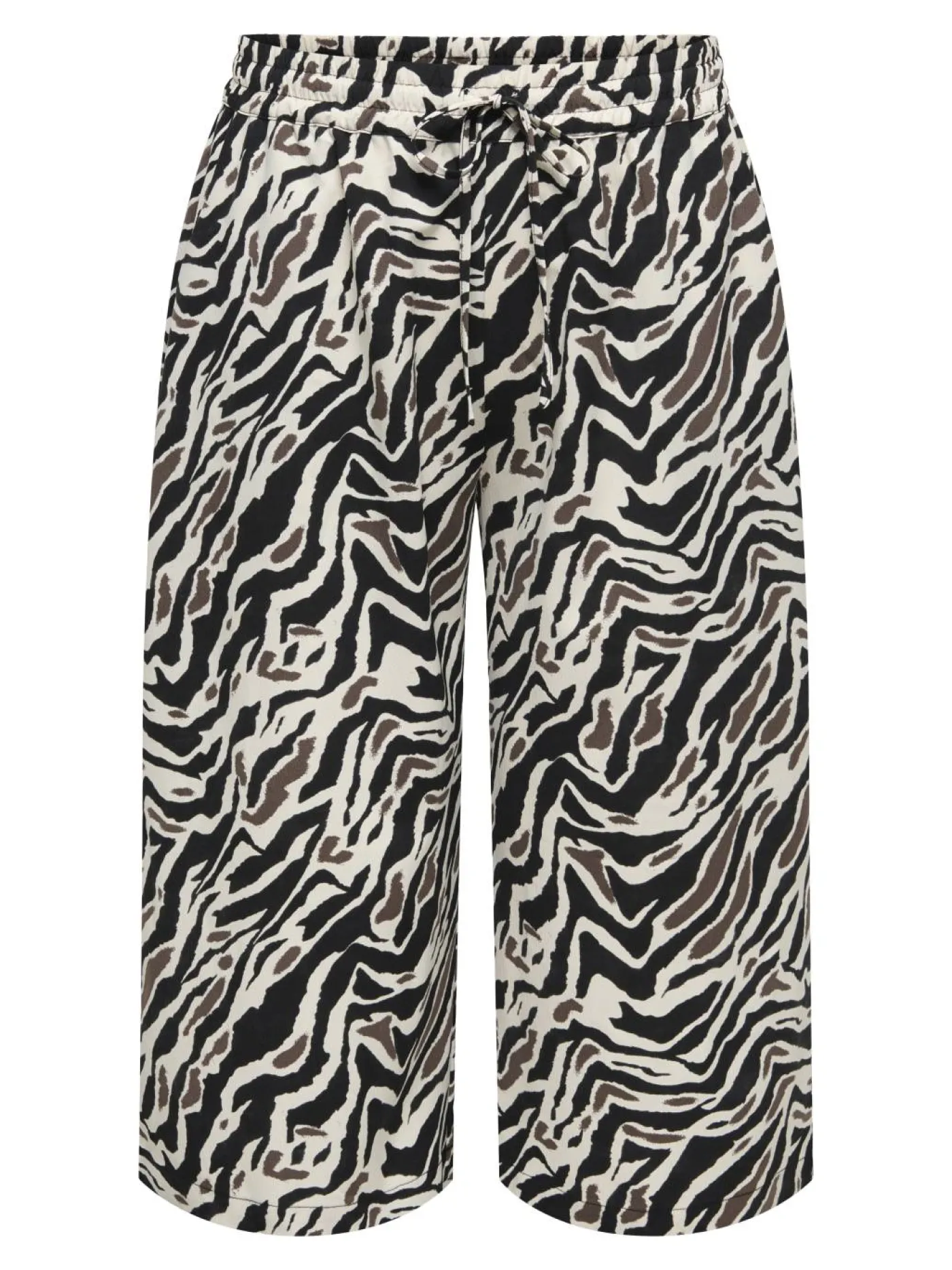 Culotte "CarElite"
