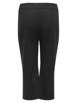 Culotte "CARGoldtrash"