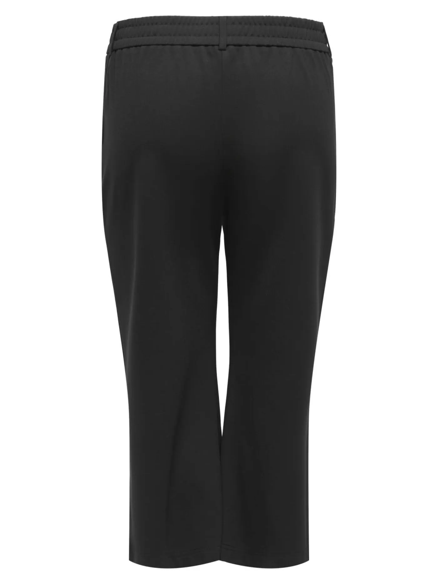 Culotte "CARGoldtrash"