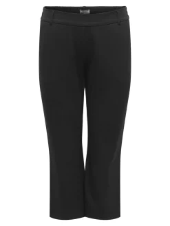 Culotte "CARGoldtrash"