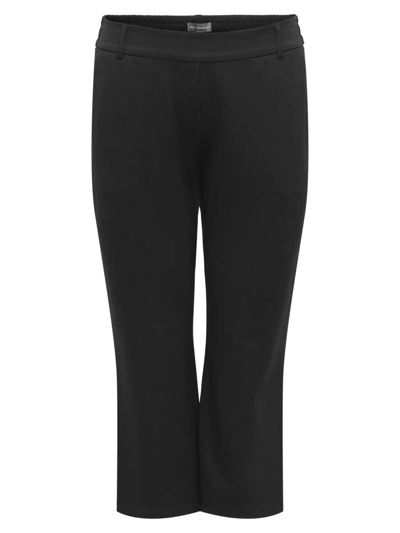 Culotte "CARGoldtrash"