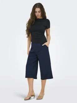 Culotte "JDYGeggo One Life"