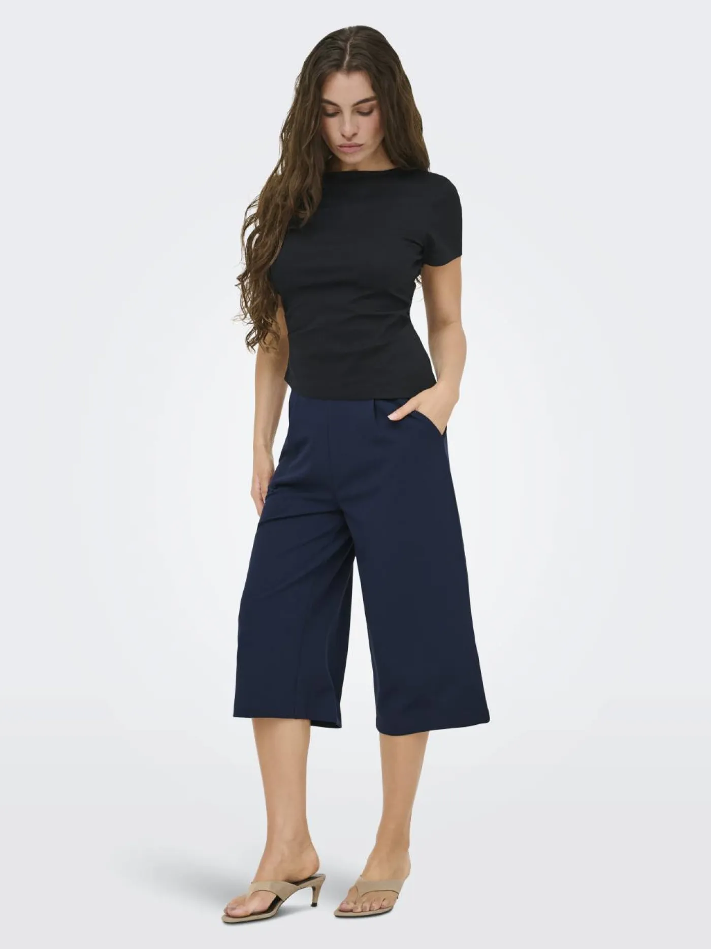 Culotte "JDYGeggo One Life"