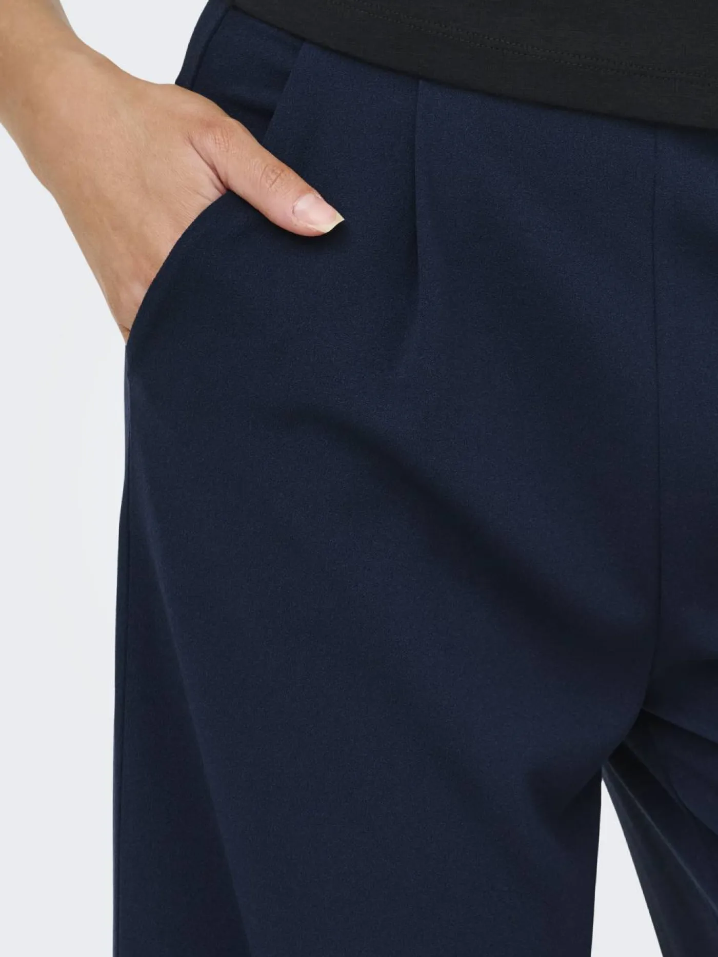 Culotte "JDYGeggo One Life"
