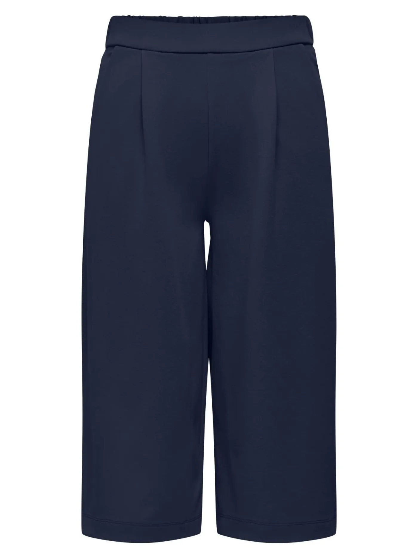 Culotte "JDYGeggo One Life"
