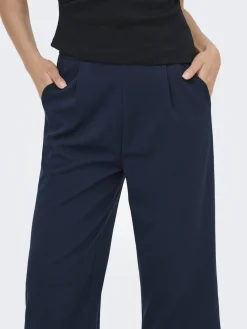 Culotte