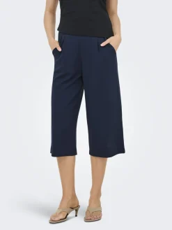 Culotte