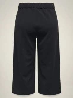 Culotte 