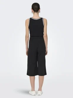 Culotte 