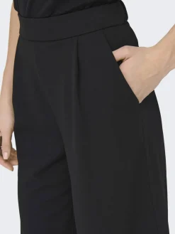 Culotte 