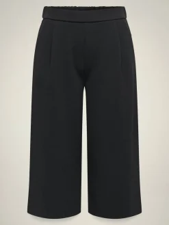 Culotte 