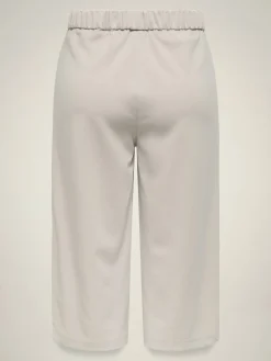 Culotte