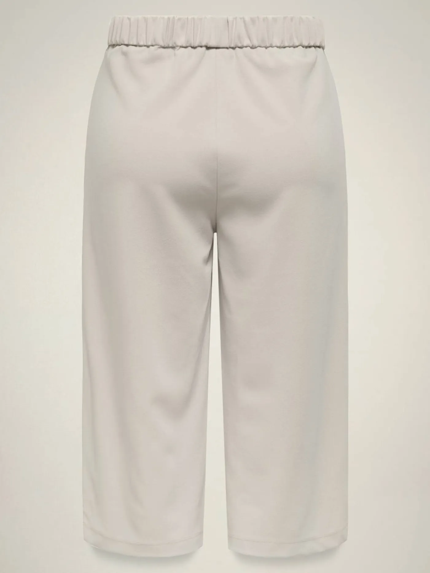 Culotte "JDYGeggo One Life"