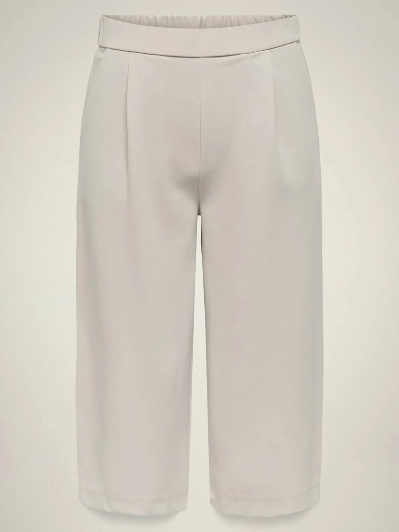 Culotte "JDYGeggo One Life"