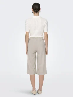 Culotte