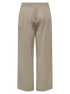 Culotte "ONLAris"