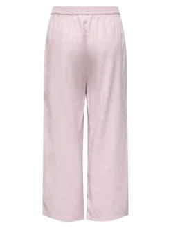 Culotte "ONLAris"