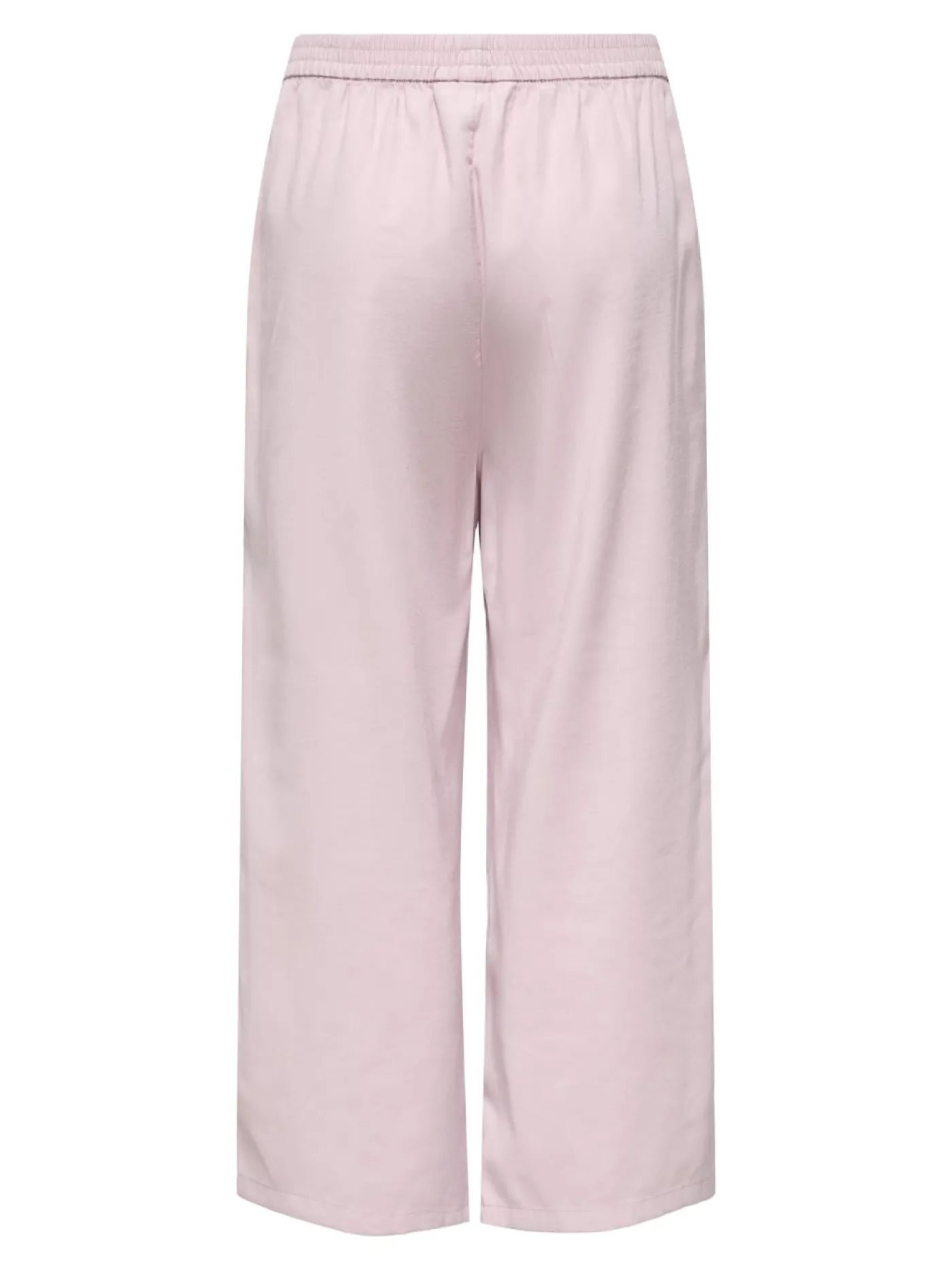 Culotte "ONLAris"