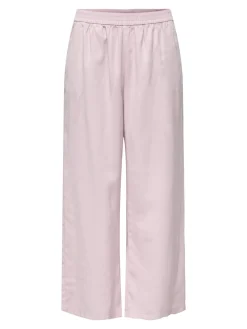 Culotte "ONLAris"