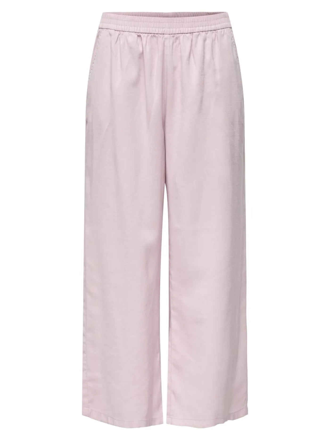 Culotte "ONLAris"