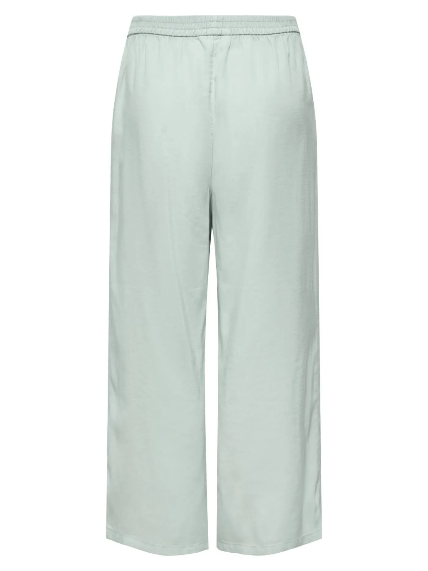 Culotte "ONLAris"
