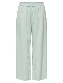 Culotte "ONLAris"