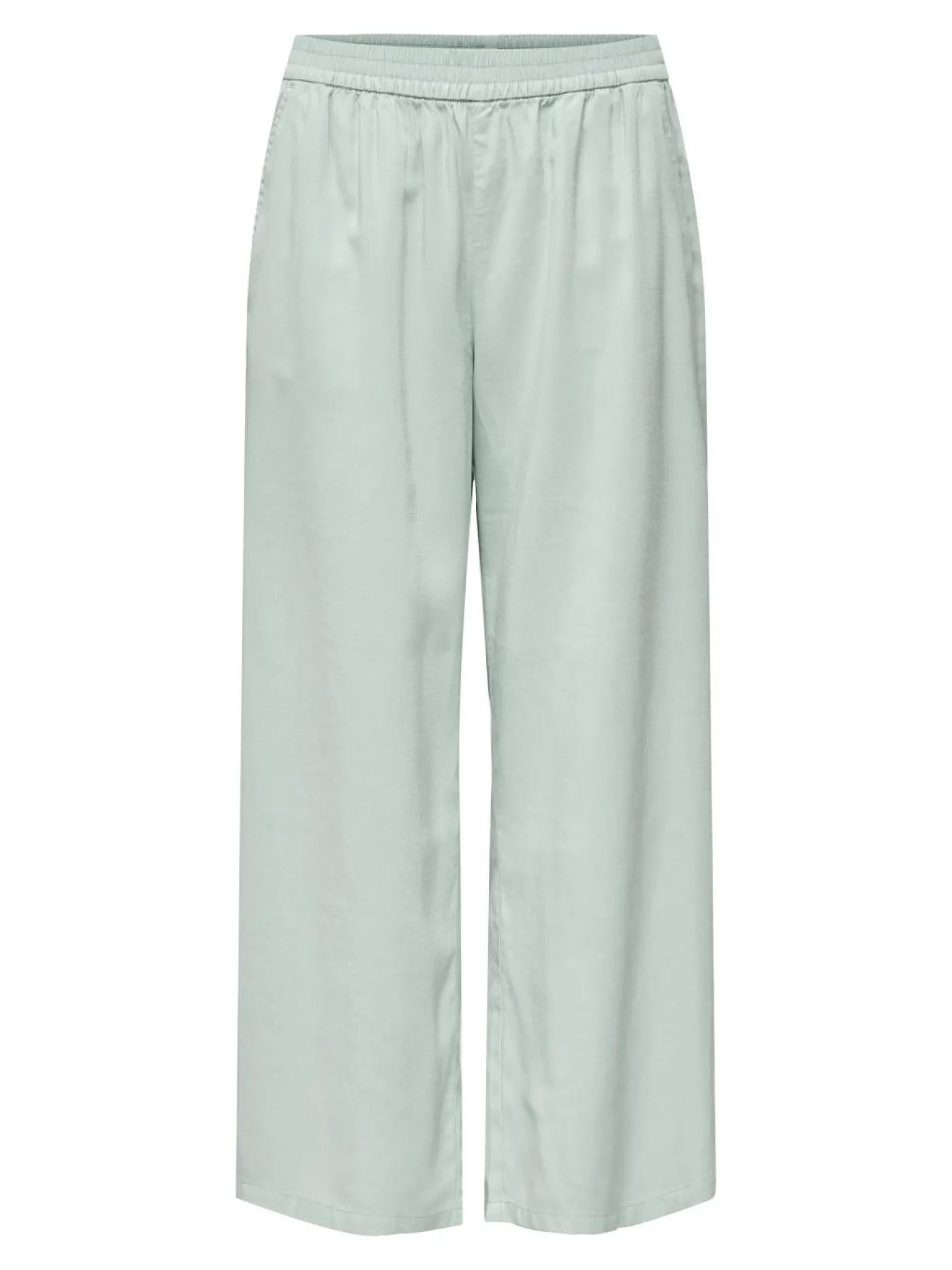 Culotte "ONLAris"